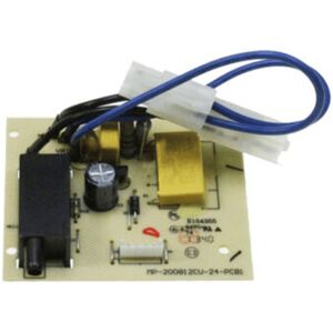 Módulo Electrónico Electrolux 1181970094 - Módulo Electrónico Módulo Electrónico Electrolux 1181970094 - Módulo Electrónico