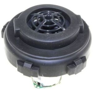 Electrolux - Motor Para Aspiradora 4055503637 Electrolux - Motor Para Aspiradora 4055503637