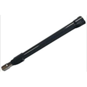 Sebo - 6271dg K1 Aspirador De Tubo Telescópico Gris Oscuro Sebo - 6271dg K1 Aspirador De Tubo Telescópico Gris Oscuro