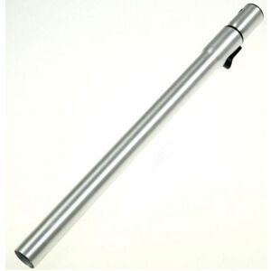 Philips 2249233662894841755 - Tubo telescópico para aspiradora Philips 2249233662894841755 - Tubo telescópico para aspiradora