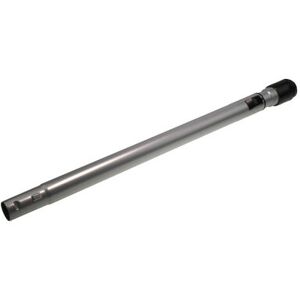 Bosch Modelo 057.5268 Tubo telescópico para aspiradora Bosch Modelo 057.5268 Tubo telescópico para aspiradora