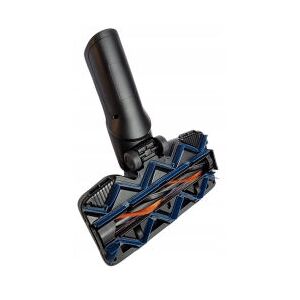 Turbocepillo 360° Con Led Para Aspiradora Philips Serie 8000 300004171591 Turbocepillo 360° Con Led Para Aspiradora Philips Serie 8000 300004171591