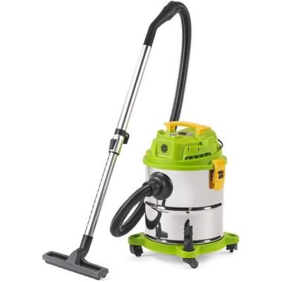 OEM Aspiradora En Seco Y Húmedo Fieldmann Fdu 2120-e 20 L OEM Aspiradora En Seco Y Húmedo Fieldmann Fdu 2120-e 20 L