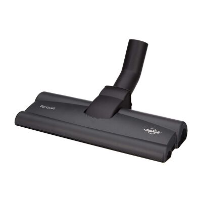 Bosch Modelo 328438 - Cepillo para suelos duros - Aspiradora Bosch Modelo 328438 - Cepillo para suelos duros - Aspiradora