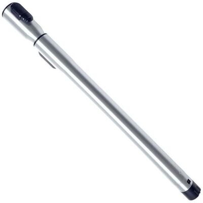 Tubo telescópico original Samsung - Compatible con serie SC Tubo telescópico original Samsung - Compatible con serie SC