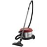 Aspirador de cenizas profesional 15l 760w - vp930 Nilfisk