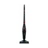 Free Motion FM18LI 011 Sin bolsa 0,5 l Negro - Hoover