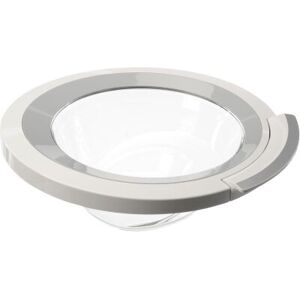 00704286 Accesorio Lavadora - Bosch 00704286 Accesorio Lavadora - Bosch