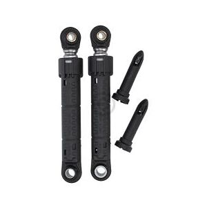 Amortiguador AEG 11030890 - Lavadora Amortiguador AEG 11030890 - Lavadora