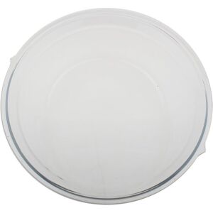 AEG Electrolux - Cristal Para Puerta De Lavadora - 1327640007 - 7321421923987 AEG Electrolux - Cristal Para Puerta De Lavadora - 1327640007 - 7321421923987