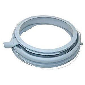 Junta De Puerta De Lavadora Bosch 686004 Junta De Puerta De Lavadora Bosch 686004