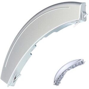 Manija De Puerta Hublot Para Lavadora Bosch 00490903 Manija De Puerta Hublot Para Lavadora Bosch 00490903