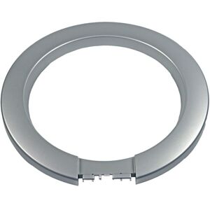 Aeg - Marco Embellecedor Exterior Para Lavadora Gris 1108252105 Aeg - Marco Embellecedor Exterior Para Lavadora Gris 1108252105