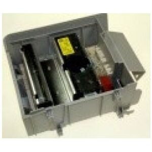 Whirlpool - Módulo De Potencia Para Lavadora 480111103623 Whirlpool - Módulo De Potencia Para Lavadora 480111103623