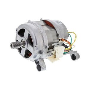 Aeg - Motor 1400 Tpm Para Lavadora Electrolux - 1327822001 Aeg - Motor 1400 Tpm Para Lavadora Electrolux - 1327822001