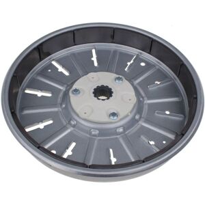 Rotor Lavadora 4413er1001d Lg Lavadora 4413er1001d Lg Rotor Lavadora 4413er1001d Lg Lavadora 4413er1001d Lg