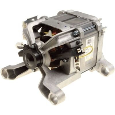Continental Edison - Modelo 339930 - Motor para lavadora Continental Edison - Modelo 339930 - Motor para lavadora