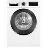 Bosch - Lavadora WGG254Z1ES 10KG 1400RPM - Blanco