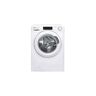 Lavadora Candy co 12105TW4/1-S 10KG 1200RPM - Blanco