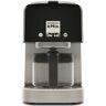 Cafetera con filtro Kenwood COX750BK kMix - 1200 w - Negro