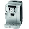 Cafetera Superautomática Magnifica s ecam 22.110.B. 2 Tazas Simultáneas. 15 Bares. 13 Programas. Limpieza Automática. - Delonghi