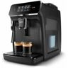 2200 series Cafeteras espresso completamente automáticas con 2 bebidas - Philips