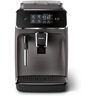 2200 series Series 2200 EP2224/10 Cafeteras espresso completamente automáticas - Philips