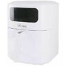 Ardes - Freidora de Aire ARDORE65 Blanco 1500 w