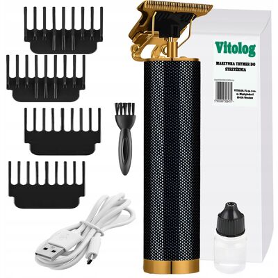 OEM Maquinillas De Afeitar Para El Cabello, Recortadoras De Barba, Afeitadoras Eléctricas OEM Maquinillas De Afeitar Para El Cabello, Recortadoras De Barba, Afeitadoras Eléctricas