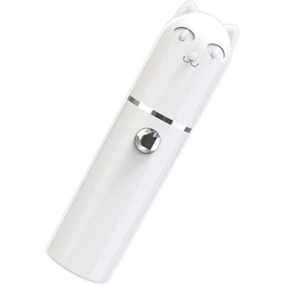 OEM Dispositivo De Depilación, Afeitadora Facial, Depiladora De Línea Del Bikini, Recortadora De Bikini, Depiladora Indolora, Afeitadora Inalámbrica, Afeitadora Eléctrica De Axilas Para Mujeres OEM Dispositivo De Depilación, Afeitadora Facial, Depiladora De Línea Del Bikini, Recortadora De Bikini, Depiladora Indolora, Afeitadora Inalámbrica, Afeitadora Eléctrica De Axilas Para Mujeres