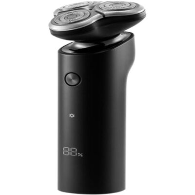 OEM Afeitadora Eléctrica S500 Para Todo El Cuerpo, Cabezal De Afeitado Para Hombres. OEM Afeitadora Eléctrica S500 Para Todo El Cuerpo, Cabezal De Afeitado Para Hombres.
