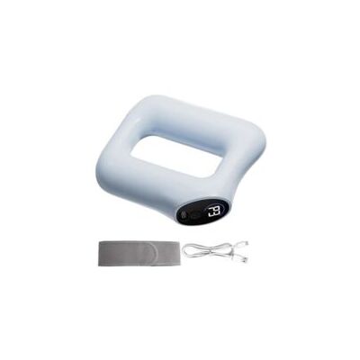 OEM Anillo Fascial Eléctrico Para Todo El Cuerpo, Masajeador Ergonómico Con Calor Para Relajación Muscular, Dispositivo Ligero De Masaje Fascial Para Todo El Cuerpo, Ideal Para Atletas, Mujeres, Etc., Col OEM Anillo Fascial Eléctrico Para Todo El Cuerpo, Masajeador Ergonómico Con Calor Para Relajación Muscular, Dispositivo Ligero De Masaje Fascial Para Todo El Cuerpo, Ideal Para Atletas, Mujeres, Etc., Col
