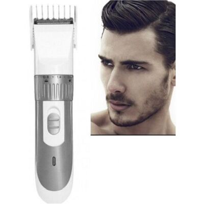 TRADE SHOP TRAESIO Trade Shop - Tamaño Professional Haircapelli Rule Barba Bag Afeitadora Eléctrica Razor - TRADE SHOP TRAESIO Trade Shop - Tamaño Professional Haircapelli Rule Barba Bag Afeitadora Eléctrica Razor -