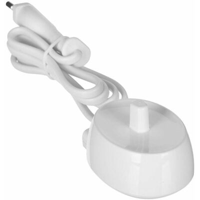 Oral-B iO4 Series - Negro mate Oral-B iO4 Series - Negro mate