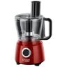 Procesador Alimentos Russell Hobbs 24730-56 Desire