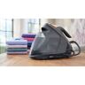 Philips PSG9040/80 estación plancha al vapor 3100 W 1,8 L Suela SteamGlide Elite Negro