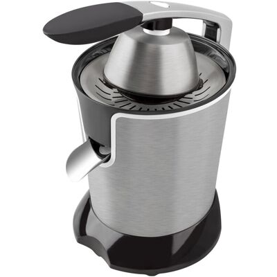 ALFA Exprimidor Naranjas Con Brazo 160w ALFA Exprimidor Naranjas Con Brazo 160w