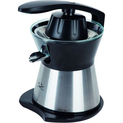 Exprimidor Jata Ex613 160w Inoxidable Con Motor Profesional Ac Exprimidor Jata Ex613 160w Inoxidable Con Motor Profesional Ac