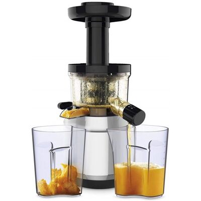 Extractor De Jugo 0.8l 150w Alu - Zu420e10 Moulinex Extractor De Jugo 0.8l 150w Alu - Zu420e10 Moulinex