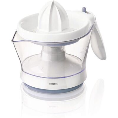 Philips Viva Collection Hr2744/40 Exprimidor Philips Viva Collection Hr2744/40 Exprimidor