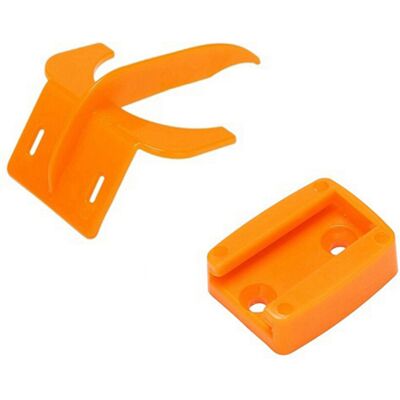 OEM Exprimidor Automático De Cítricos Para Limones Y Naranjas, Extractor OEM Exprimidor Automático De Cítricos Para Limones Y Naranjas, Extractor