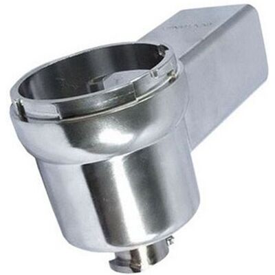 Carcasa De Centrifugadora Kw711888 Kenwood Carcasa De Centrifugadora Kw711888 Kenwood