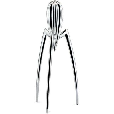 OEM Exprimidor De Cítricos De Aluminio Fundido Pulido Con Patas De Poliamida, 10922 Cm - Ulisem OEM Exprimidor De Cítricos De Aluminio Fundido Pulido Con Patas De Poliamida, 10922 Cm - Ulisem