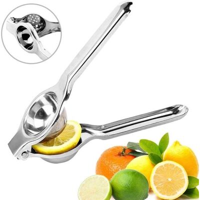 OEM Exprimidor De Cítricos, Exprimidor De Naranja, Exprimidor De Cítricos De Acero Inoxidable, Regalo De Navidad, Regalo De Navidad OEM Exprimidor De Cítricos, Exprimidor De Naranja, Exprimidor De Cítricos De Acero Inoxidable, Regalo De Navidad, Regalo De Navidad