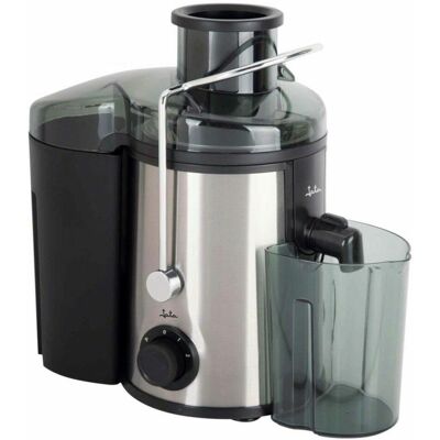 Exprimidor Jata Jeex1616 Automático 300w 400ml Exprimidor Jata Jeex1616 Automático 300w 400ml