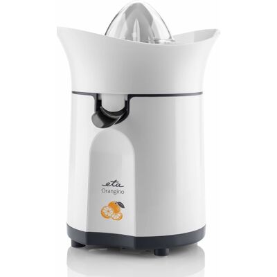 Exprimidor de cítricos ETA Orange - Modelo 2033 90000 - Cono Dual Exprimidor de cítricos ETA Orange - Modelo 2033 90000 - Cono Dual