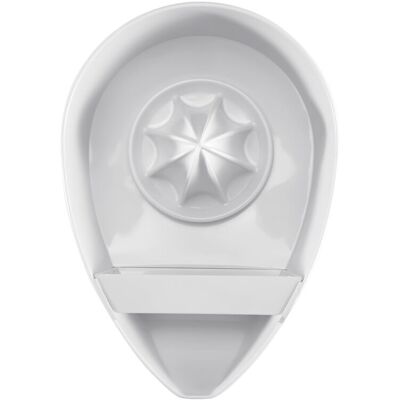 OEM Accesorios Para Exprimidores De Cítricos: Exprimidor De Limón, Batidora De Pie, Accesorio Para Exprimidor De Limón, Exprimidor Manual. OEM Accesorios Para Exprimidores De Cítricos: Exprimidor De Limón, Batidora De Pie, Accesorio Para Exprimidor De Limón, Exprimidor Manual.