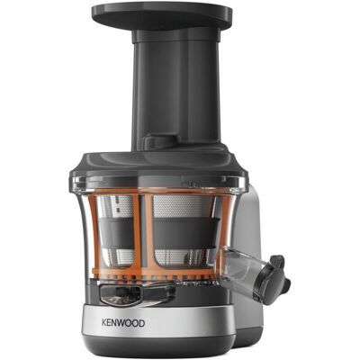 Exprimidor Kax720pl Kax720pl Kenwood Exprimidor Kax720pl Kax720pl Kenwood
