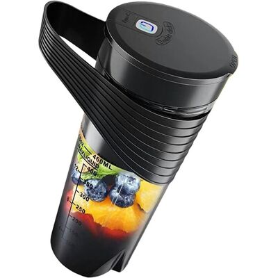 OEM Exprimidor Eléctrico Multifuncional Para Cítricos, Exprimidor Portátil Para Cítricos, Uso Doméstico, Color Negro. OEM Exprimidor Eléctrico Multifuncional Para Cítricos, Exprimidor Portátil Para Cítricos, Uso Doméstico, Color Negro.