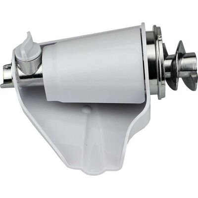 Accesorio Exprimidor Jata Ptj 0102 Acero Inoxidable Plástico Accesorio Exprimidor Jata Ptj 0102 Acero Inoxidable Plástico